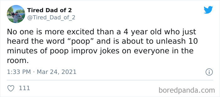 Parenting-Tweets-Of-The-Month-March