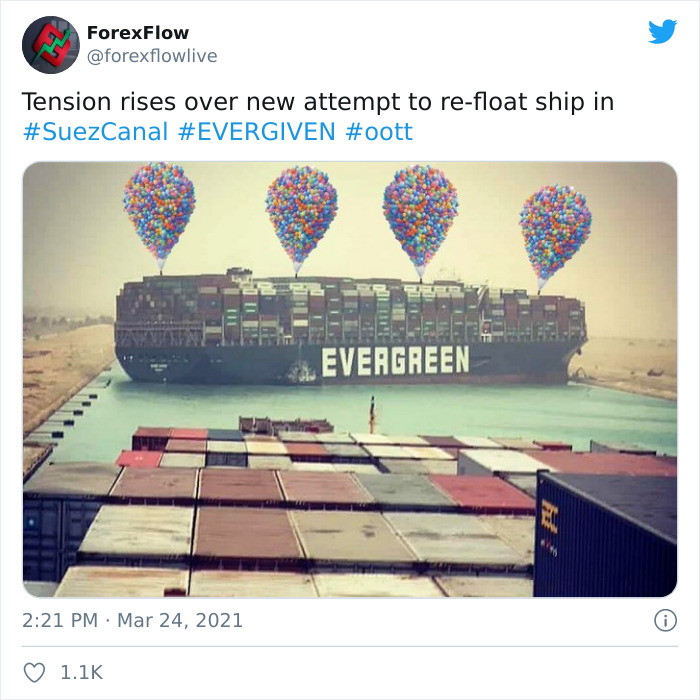 Suez-Canal-Egypt-Stuck-Cargo-Ship-Memes
