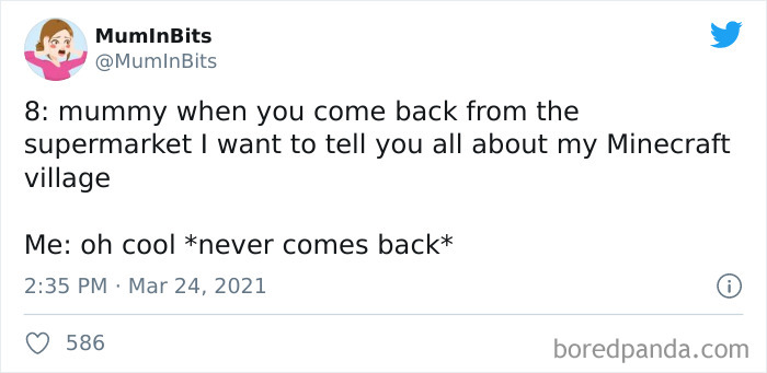 Parenting-Tweets-Of-The-Month-March