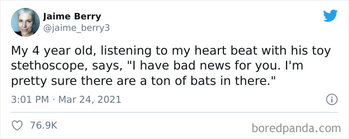 Parenting-Tweets-Of-The-Month-March