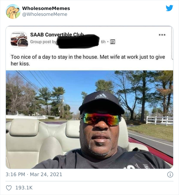 Wholesome-Heartwarming-Memes