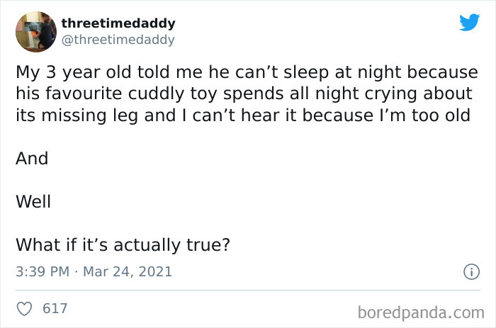 Parenting-Tweets-Of-The-Month-March