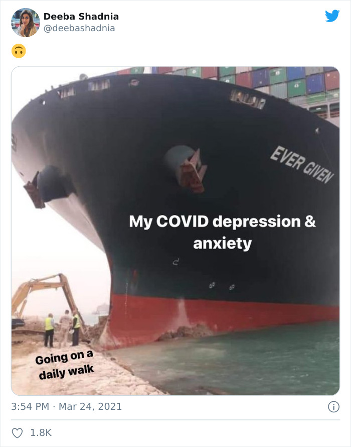 Suez-Canal-Egypt-Stuck-Cargo-Ship-Memes