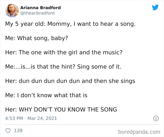 Parenting-Tweets-Of-The-Month-March