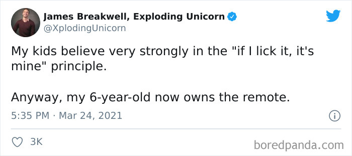 Parenting-Tweets-Of-The-Month-March