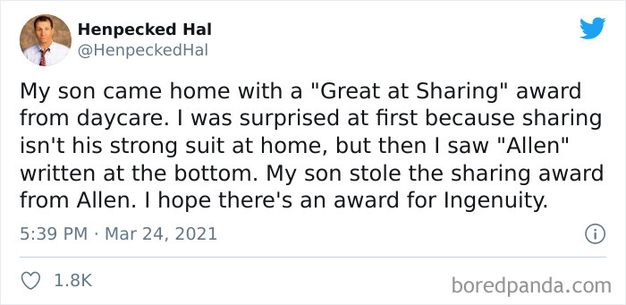 Parenting-Tweets-Of-The-Month-March