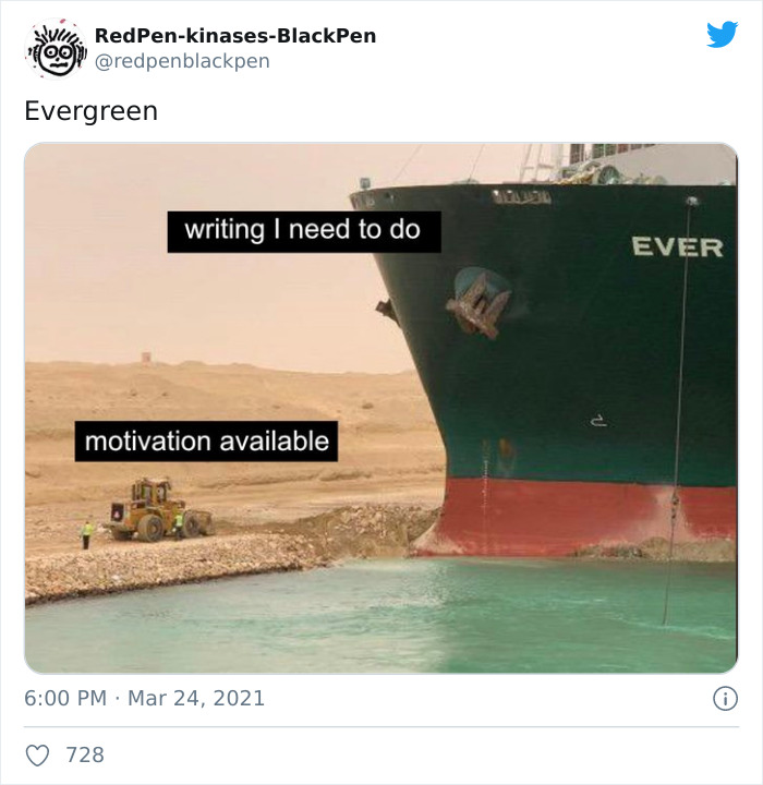 Suez-Canal-Egypt-Stuck-Cargo-Ship-Memes