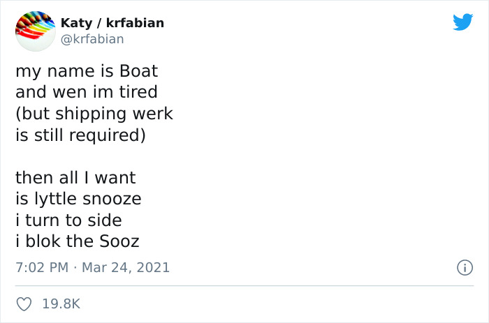 Suez-Canal-Egypt-Stuck-Cargo-Ship-Memes