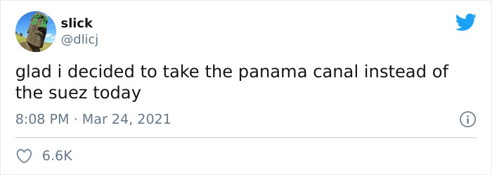 Suez-Canal-Egypt-Stuck-Cargo-Ship-Memes