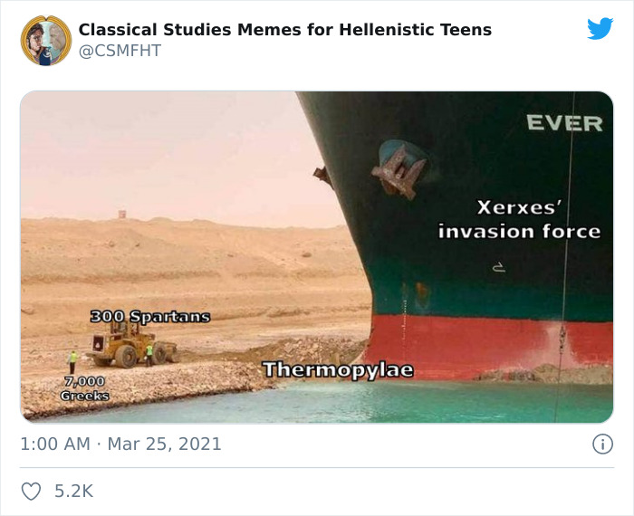 Suez-Canal-Egypt-Stuck-Cargo-Ship-Memes