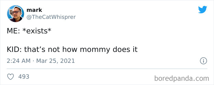 Parenting-Tweets-Of-The-Month-March