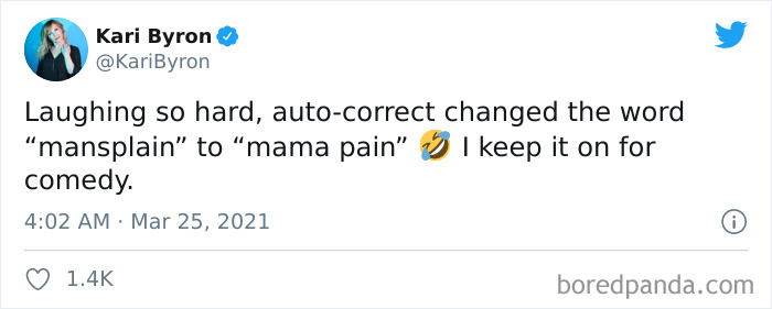 Women-Share-Mansplaining-Stories-Tweets