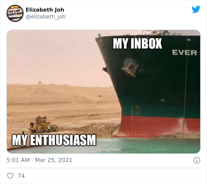 Suez-Canal-Egypt-Stuck-Cargo-Ship-Memes