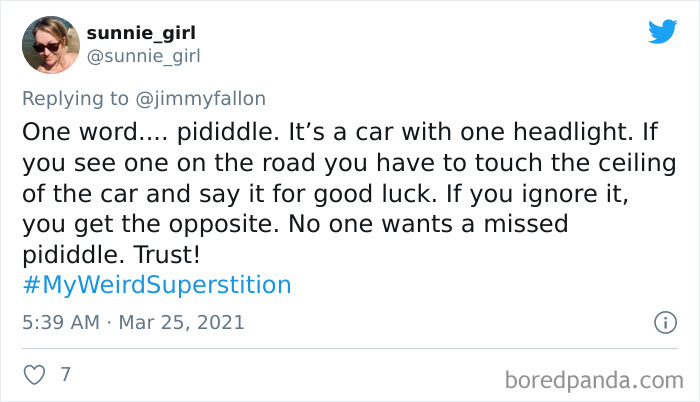 My-Weird-Superstition-Funny-Tweets-Jimmy-Fallon?