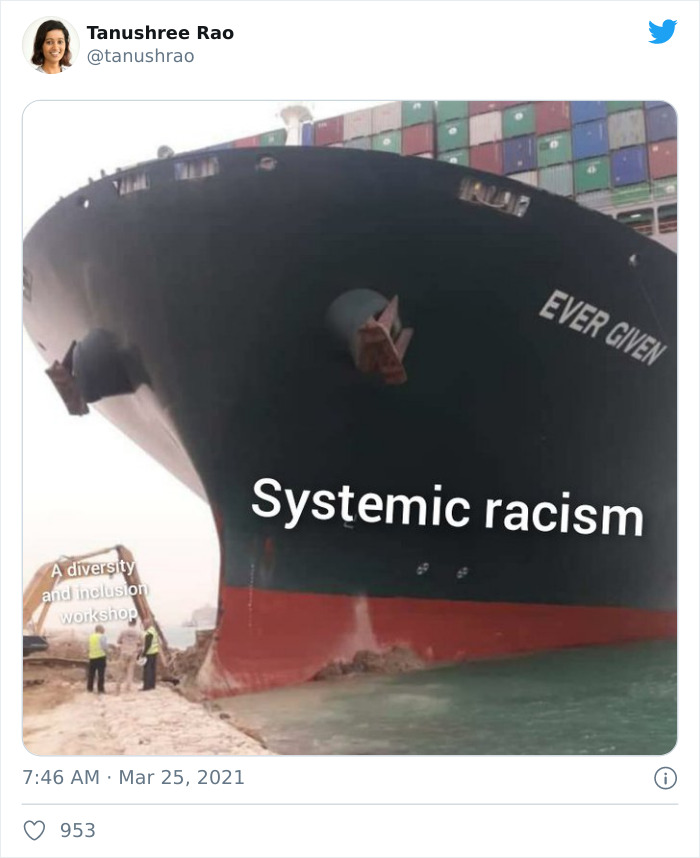 Suez-Canal-Egypt-Stuck-Cargo-Ship-Memes