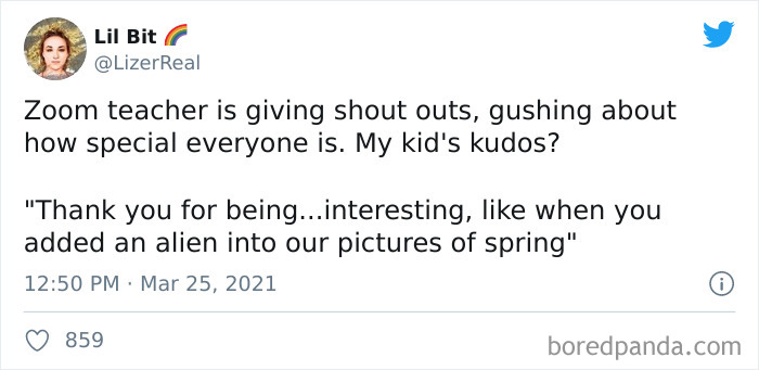 Parenting-Tweets-Of-The-Month-March