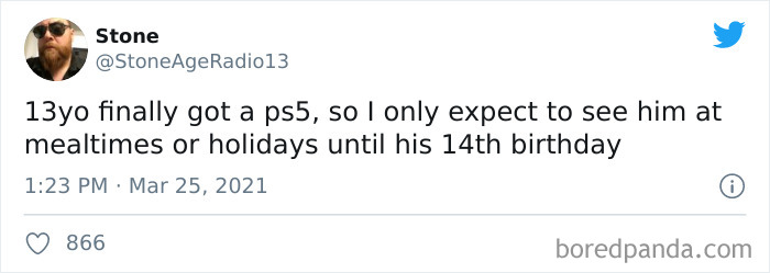 Parenting-Tweets-Of-The-Month-March