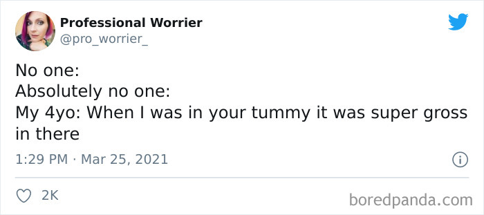 Parenting-Tweets-Of-The-Month-March