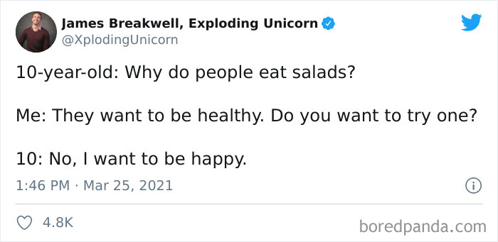 Parenting-Tweets-Of-The-Month-March