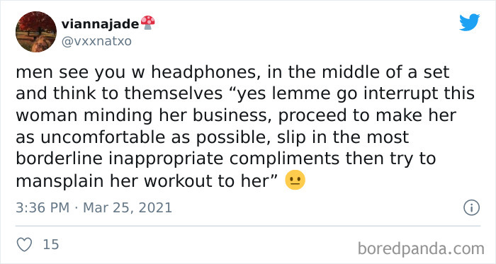 Women-Share-Mansplaining-Stories-Tweets