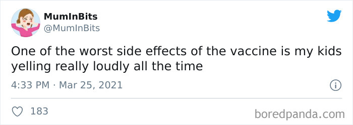 Parenting-Tweets-Of-The-Month-March