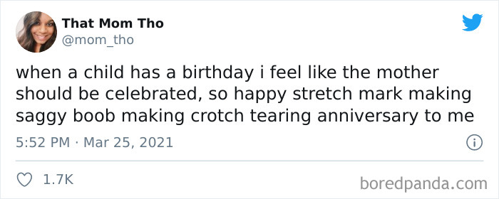 Parenting-Tweets-Of-The-Month-March