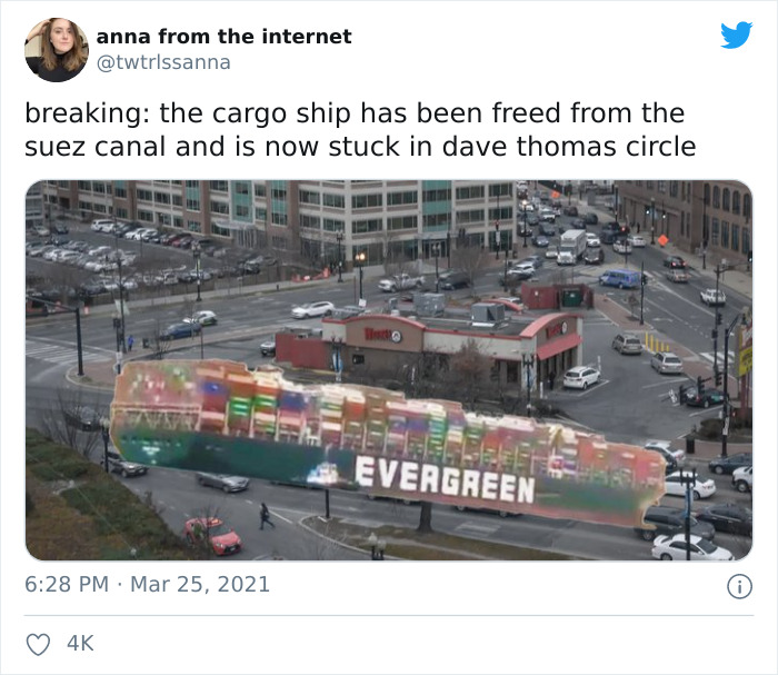 Suez-Canal-Egypt-Stuck-Cargo-Ship-Memes