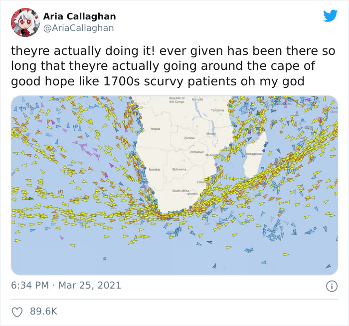 Suez-Canal-Egypt-Stuck-Cargo-Ship-Memes