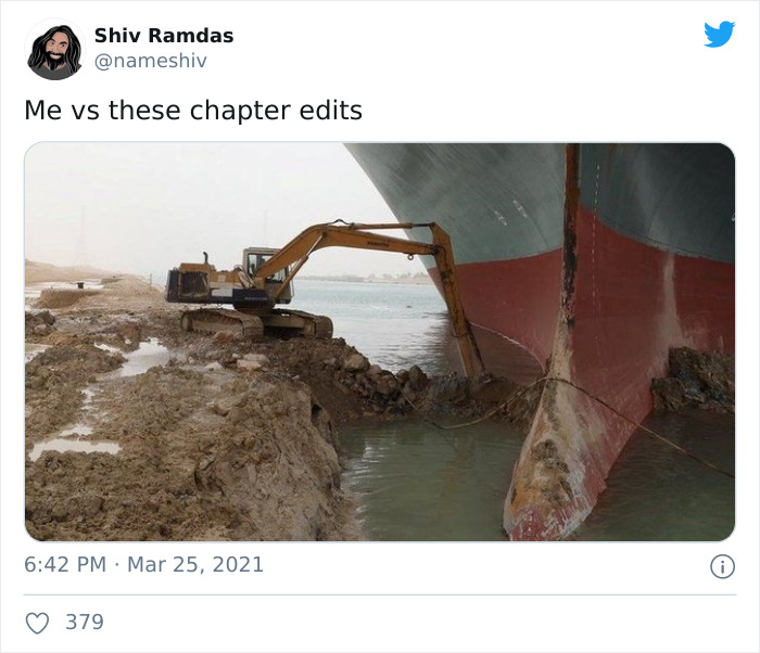 Suez-Canal-Egypt-Stuck-Cargo-Ship-Memes