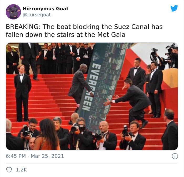 Suez-Canal-Egypt-Stuck-Cargo-Ship-Memes