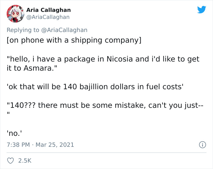 Suez-Canal-Egypt-Stuck-Cargo-Ship-Memes