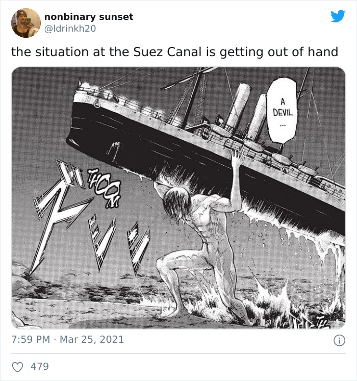 Suez-Canal-Egypt-Stuck-Cargo-Ship-Memes