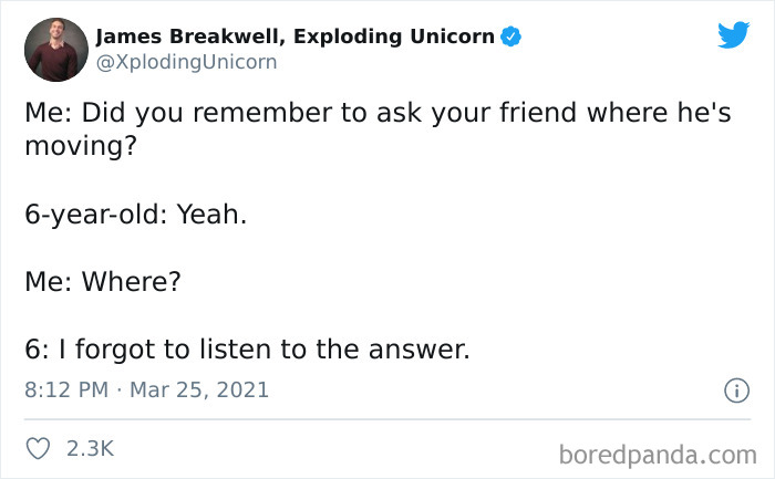 Parenting-Tweets-Of-The-Month-March