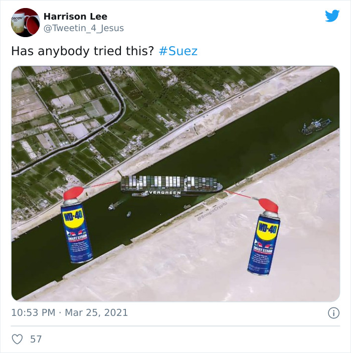 Suez-Canal-Egypt-Stuck-Cargo-Ship-Memes