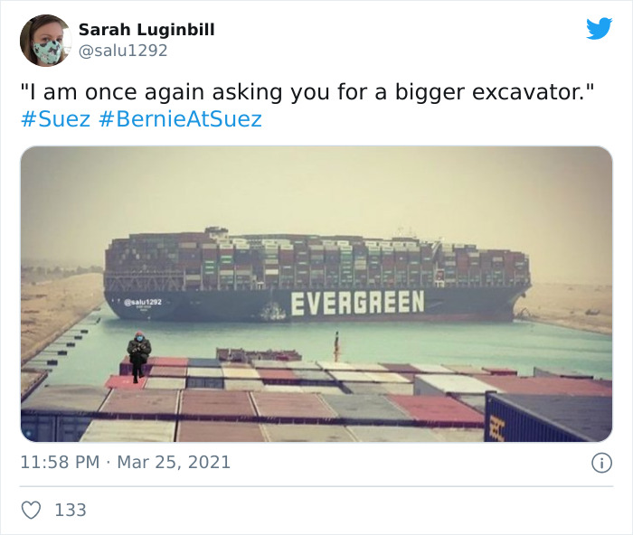 Suez-Canal-Egypt-Stuck-Cargo-Ship-Memes