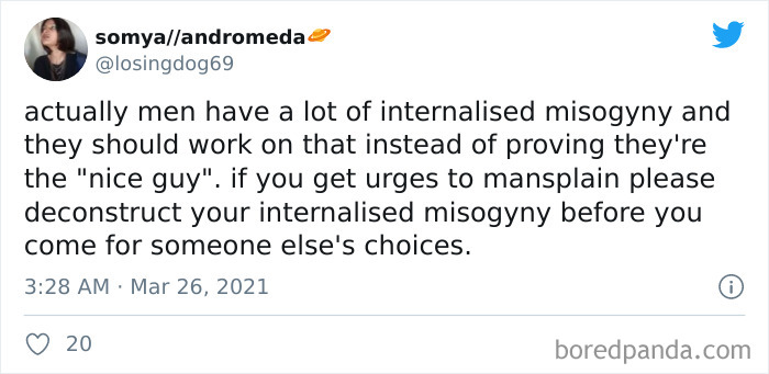 Women-Share-Mansplaining-Stories-Tweets