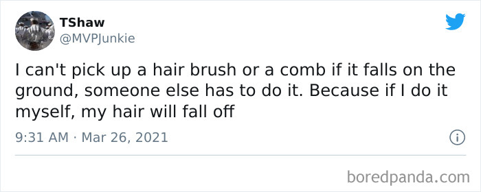 My-Weird-Superstition-Funny-Tweets-Jimmy-Fallon?