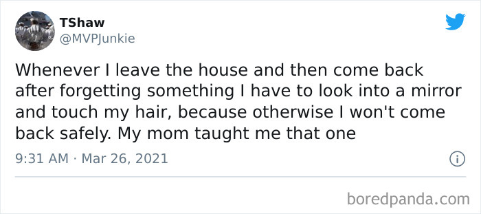 My-Weird-Superstition-Funny-Tweets-Jimmy-Fallon?