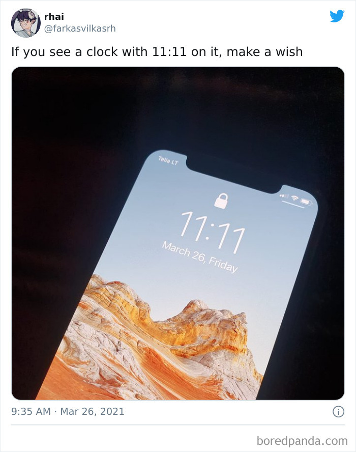 My-Weird-Superstition-Funny-Tweets-Jimmy-Fallon?