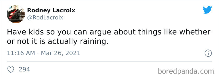 Parenting-Tweets-Of-The-Month-March