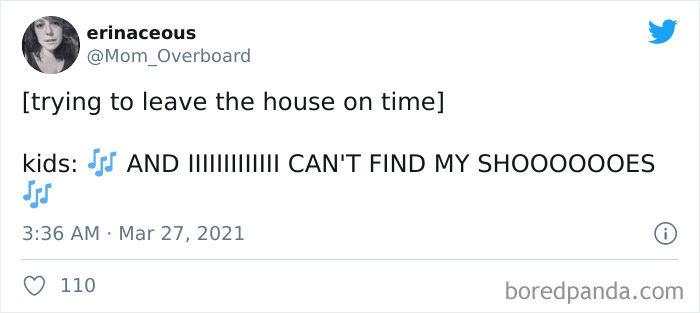 Parenting-Tweets-Of-The-Month-March