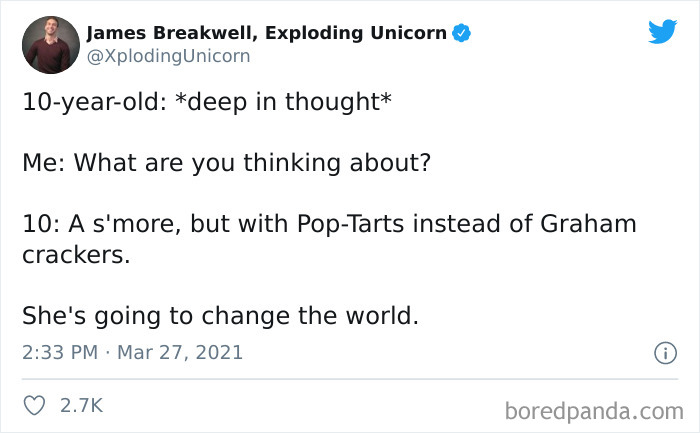 Parenting-Tweets-Of-The-Month-March