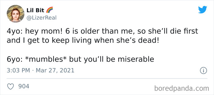 Parenting-Tweets-Of-The-Month-March