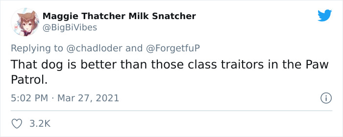 'He Did What He Was Taught': Police Dog Bites A Cop Who Brutalized A Protestor