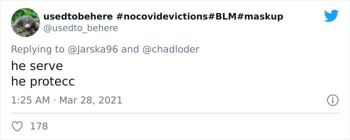 'He Did What He Was Taught': Police Dog Bites A Cop Who Brutalized A Protestor