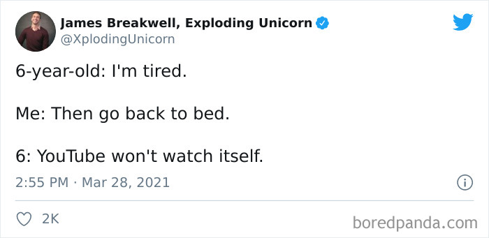 Parenting-Tweets-Of-The-Month-March