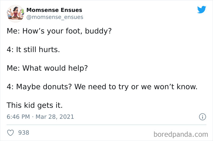 Parenting-Tweets-Of-The-Month-March