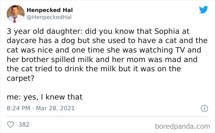 Parenting-Tweets-Of-The-Month-March