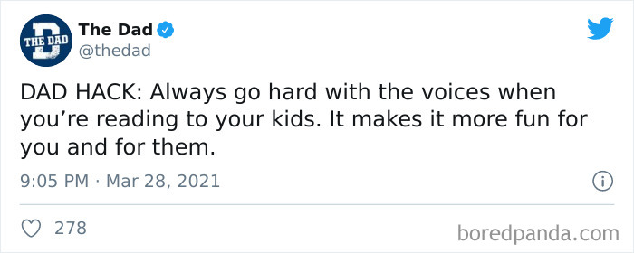 Parenting-Tweets-Of-The-Month-March