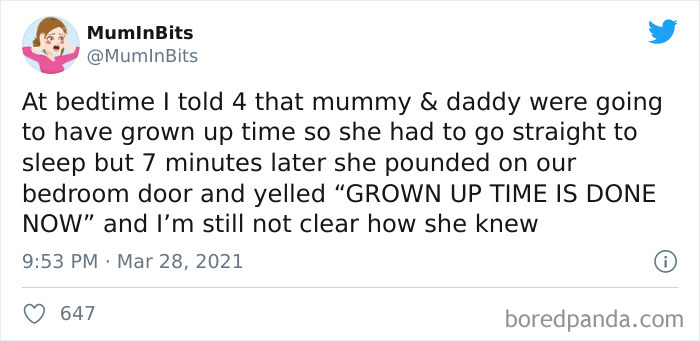 Parenting-Tweets-Of-The-Month-March